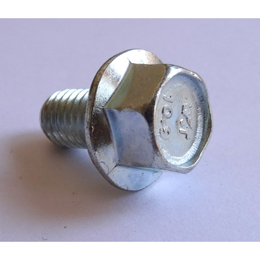 14mm Bolt Nut Size 14mm Bolt Nut Size