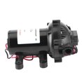 thumbnail image 1 of Bomba de Diafragma Autocebante Higoodz 12V 60 PSI 3.0 GPM Barco Marino RV, 1 of 8
