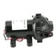 thumbnail image 5 of Bomba de agua autocebante BuyWeekMX 12V 60 PSI 3.0 Bomba de diafragma, 5 of 10