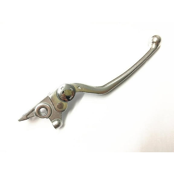 Hand Clutch Lever Front Brake Lever For Benelli Bj500 Trk502 Trk502x Leoncino500 / Bj Trk Leoncino 500 502