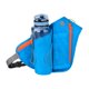 thumbnail image 1 of Riñonera multifuncional para guardar botellas de agua y teléfono, bolsa de almacenamiento portátil para exteriores para adultos (azul), 1 of 6