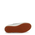 thumbnail image 5 of Superga CotuClassic  Unisex Sneakers Shoes,, 5 of 11