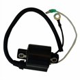 thumbnail image 2 of CDI Electronics 187-0011 Ignition Coil Yamaha Enduro, 2 of 3