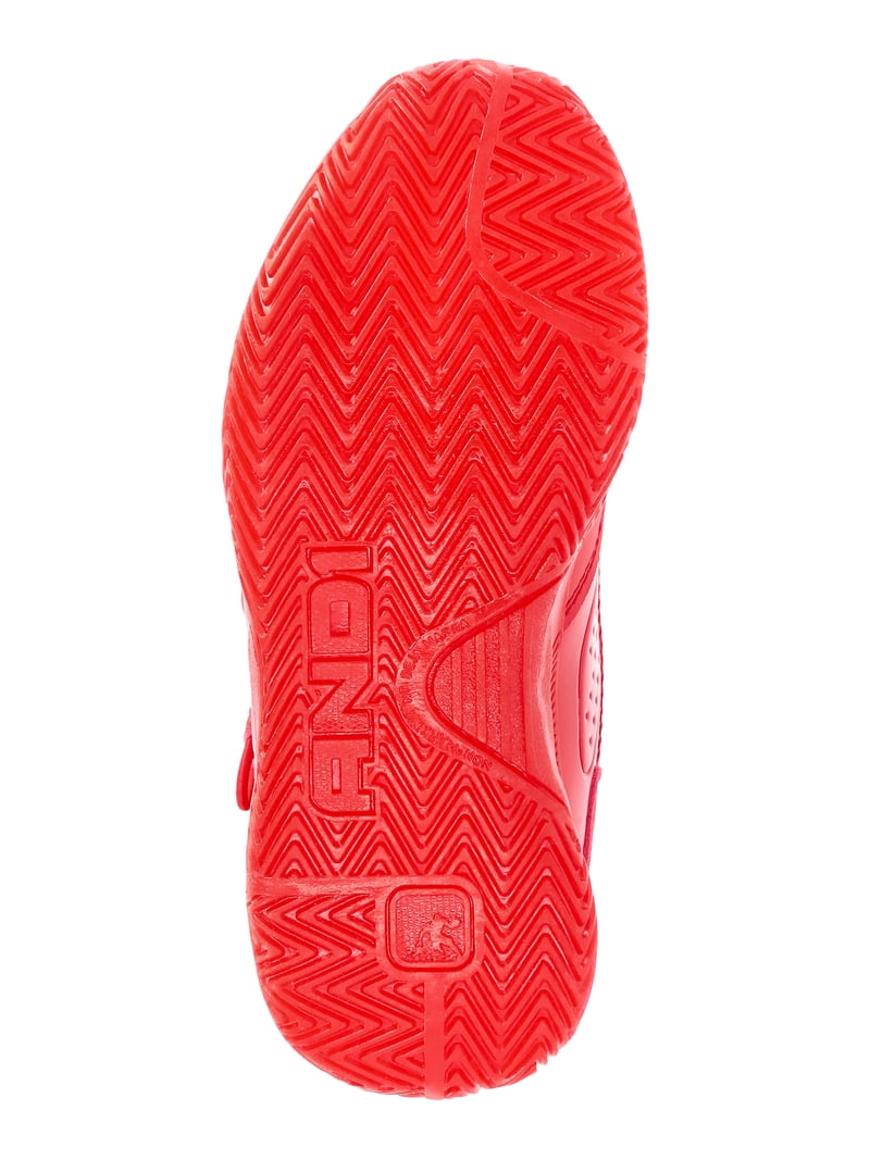 【中古】 One　boys　be　ambitious 楽天市場】boys be ambitious!の通販