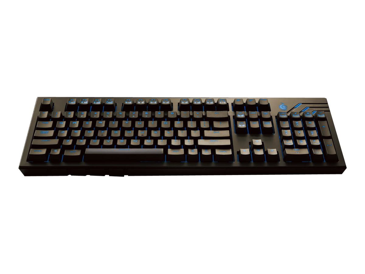 cooler master storm quickfire rapid wired gaming keyboard