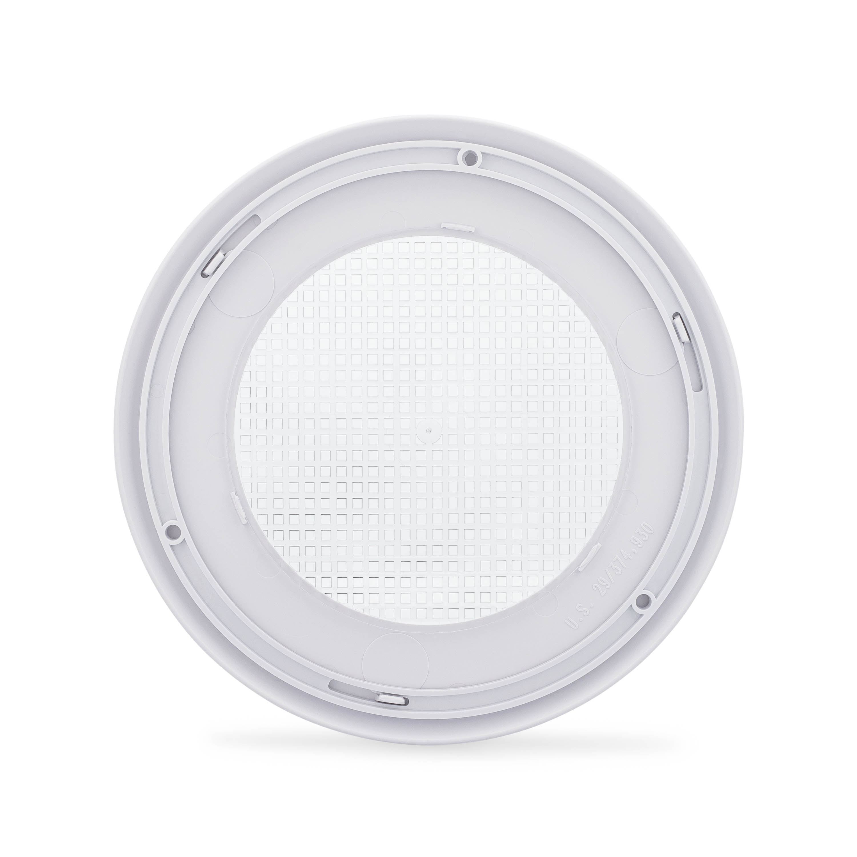 Turner Light Covers, Inc