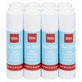 thumbnail image 2 of Office Depot® Brand Glue Sticks, 0.32 Oz, Clear, Pack Of 12 Glue Sticks, 2 of 3