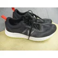 thumbnail image 1 of New Balance Arishi Fresh Foam Shoes 10 D Black, 1 of 6