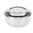 thumbnail image 3 of Khall Shaving Bowl Shaving Soap Bowl Universal Salon For Traveling, 3 of 8