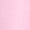 AD-Pink, variant on Inktastic Class of 2031 Adult Sweatshirt