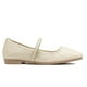 thumbnail image 1 of Flats Zmexico para Mujer 4727 crema 25, 1 of 4