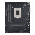 thumbnail image 1 of Placa base B85 B85M VHL LGA1150 Gigabit Ethernet DDR3 Hasta 16 GB M.2 NGFF M.2 NVME B85M VHL Desktop Negro, Negro, 1 of 5