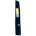 thumbnail image 4 of XHT 19", 51/64" Mower Blade (Single) - B1JD1052,1, 4 of 5