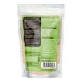 thumbnail image 2 of Canine Matrix - Skin & Coat-Mushroom Supplement 100 grams, 2 of 2