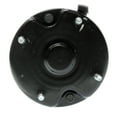 thumbnail image 3 of Morill-Motors 5SME59DV Arktic-59 1PH 1/20-HP 208-230V .45A 1550/500-RPM CW-Rot, 3 of 4