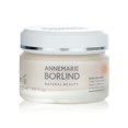 thumbnail image 2 of Crema de noche Annemarie Borlind Rosentau System Protection, 2 of 6