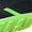 Green, variant on Boys Play Water And Beach Shoes Girls Outdoor Water Skis Kids Indoor Climbing Shoes Non- Girls Athletic Shoes Size 13