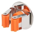 thumbnail image 4 of Estante Giratorio Para Fregona De 360 ​​grados, Soporte Para Escoba, Adhesivo Para Inodoro, Lavadero, Hogar, Sala De Estar, Garaje, Baño ANGGREK Otros, 4 of 8
