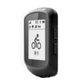 thumbnail image 3 of Toystoory Velocímetro compatible con Bluetooth para bicicleta de montaña, Control por aplicación IPX7, impermeable, inalámbrico, para Ciclismo, 3 of 6