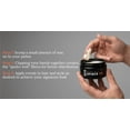 thumbnail image 5 of SK5 Spider Wax Original - Strong Hold Fiber Hair Wax for Men - Flexible Styling, Natural Shine, Non-Sticky Formula for All Hair Types - 200mL, 5 of 5