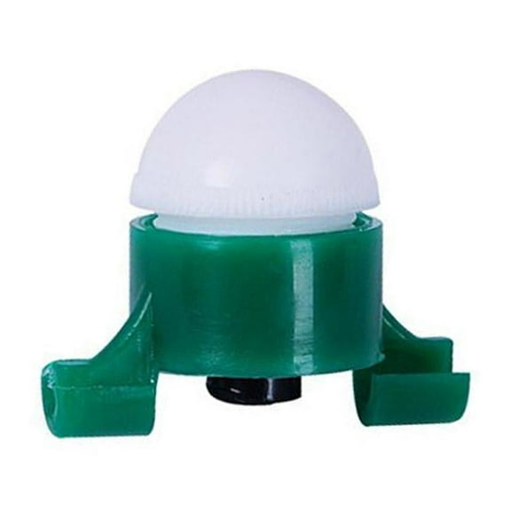 LED Night Fishing Strike Alert Glow Stick Bite Alarm,Fluorescent Dark Glow Sticks Float Lumin Accessories Corks,Nightfishing