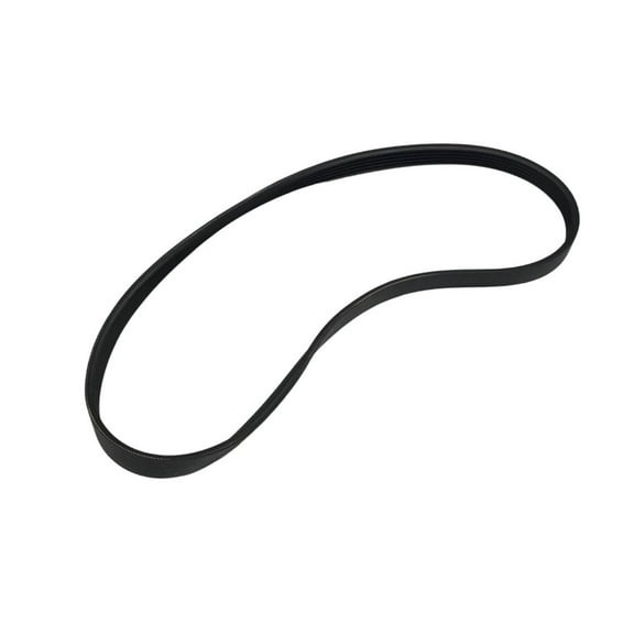 OEM GE Washing Machine Drive Belt Originally Shipped With GUD27ESPM0DG, GUD27GESN0WW, XUD27ESSM1WW, GUD27EESN0WW