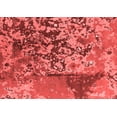 thumbnail image 1 of Ahgly Company Indoor Rectangle Oriental Red Industrial Area Rugs, 2' x 5', 1 of 4