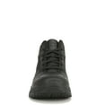 thumbnail image 4 of Dr. Scholl's Men's Boulder Ankle Boot - Wide Width, 4 of 9