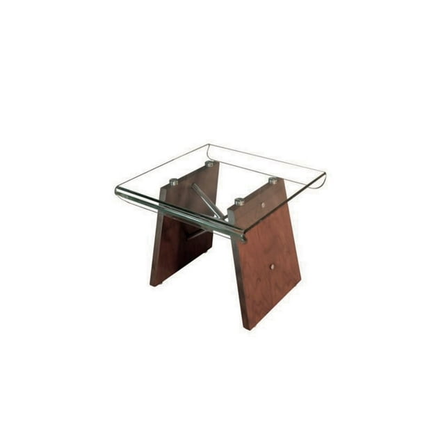 MESA LATERAL HELENA Terzetto HELENA