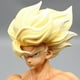thumbnail image 4 of Figuras de acción de Dragon Ball Z, Son Goku, Namek, Super Saiyan, Goku, estatua, PVC, 44cm560, 4 of 5