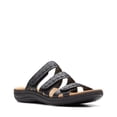 thumbnail image 2 of Laurieann Cove Black Leather, 2 of 7
