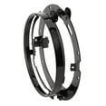 thumbnail image 4 of Headlight Mount Ring,Headlight Mount Bracket Front Motorcycle Headlight Bracket Car Headlight Holder Next-Gen Design, 4 of 14