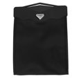 thumbnail image 1 of Bolsa de Basura Impermeable ANGGREK con Luz LED para Coche Cuero PU, 1 of 8