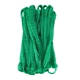 thumbnail image 5 of Garden Netting Insect Vegetable Crop Netting Mesh Plants Protect with Pegs and Ties, 5 of 9