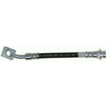 ACDelco Brake Hydraulic Hose Fits select: 2005-2008 CHEVROLET COBALT, 2007-2009 PONTIAC G5