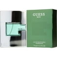 thumbnail image 2 of Guess Guess (New) Eau De Toilette Spray for Men 2.5 oz, 2 of 2