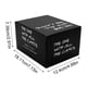 thumbnail image 2 of Buy 2 get 10% off Friend TV-Box Against The Friend Cards Game, 2 of 4