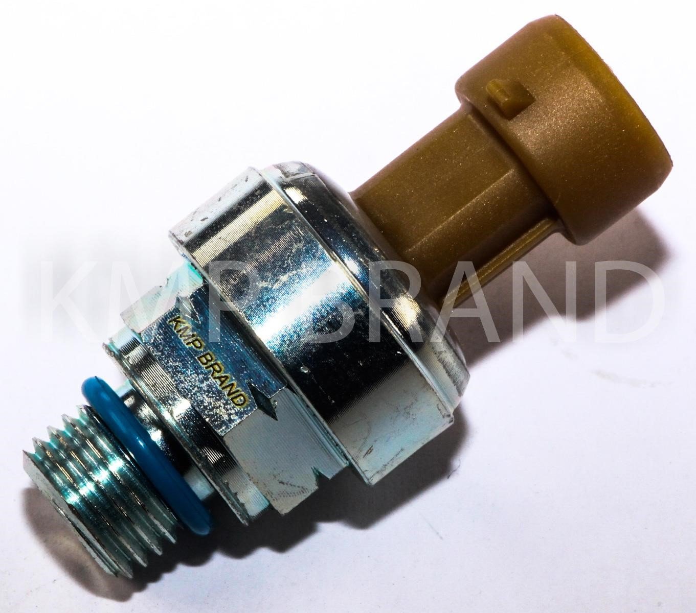 SWITCH OIL PRESSURE TRANSMISSION RE217077 for John Deere