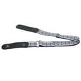 thumbnail image 1 of Ceinture, Cuir PU Confortable pour Homme pour la Maison, 1 of 8