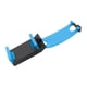 thumbnail image 4 of Oferta por Tiempo Limitado, Portaequipajes multifuncional portátil para volante de coche para personas perezosas Akmoler, 4 of 9