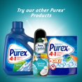 thumbnail image 5 of Potenciador de fragancias y aromas Purex Crystals de In-Wash, 620 ml, 5 of 5