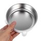 thumbnail image 5 of UPGRATOR Metálico Para Alimentación De Mascotas Con Base Antideslizante Y Elevado En Inoxidable, 5 of 8
