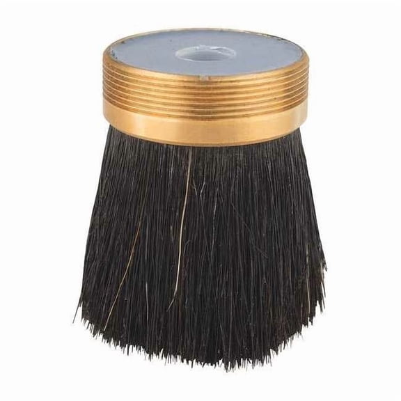 Replacement Fountain Brush Tip 30142
