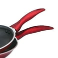 thumbnail image 2 of Brentwood Appliances 2 Piece Nonstick Fry Pan Set, 2 of 3