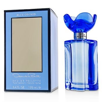 oscar de la renta perfume walmart