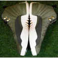 thumbnail image 3 of Ni - ke Jordan 12 Retro 'Chris Paul Class Of 2003' (Size 12) *VNDS/CLEAN w/ OG Box*, 3 of 5