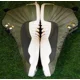 thumbnail image 3 of Ni - ke Jordan 12 Retro 'Chris Paul Class Of 2003' (Size 12) *VNDS/CLEAN w/ OG Box*, 3 of 5