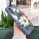 thumbnail image 3 of Wild Flowers Phone Case For Xiaomi Redmi Note 13 12 12S 11 11S 11T 10 10A 10T 10S 9T 9 8 7 Pro Plus 10C 9A 9C 9T 4G 5G Cover, 3 of 5