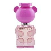 Moschino Toy 2 Bubble Gum Eau De Toilette Spray 30ml/1oz