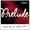 1/8, variant on D'Addario Prelude Violin Single A String, 4/4 Scale, Medium Tension